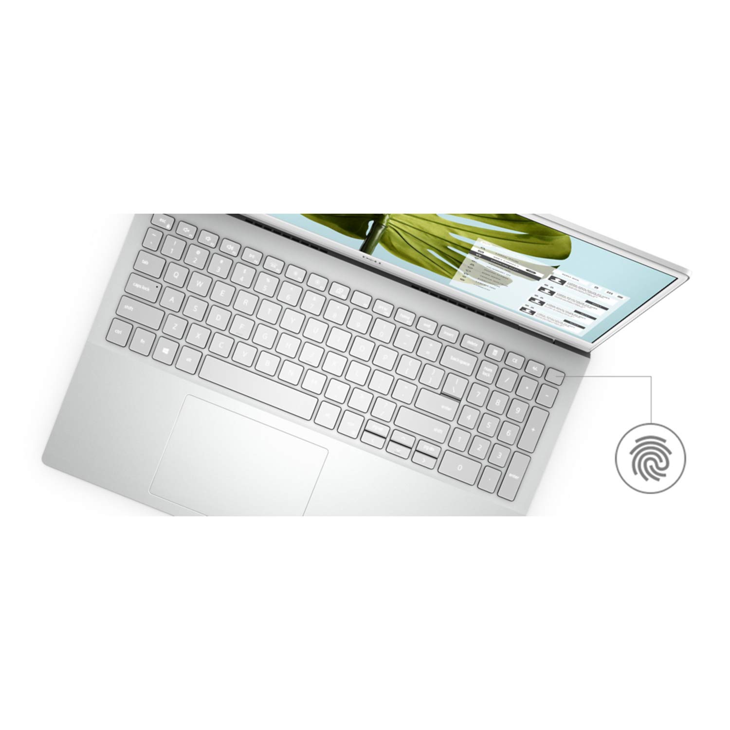 ノートPC DELL - Dell Inspiron 5000 i5-5200U 8GB SSD480GB ノートPC DELL - Dell Inspiron 5000 i5-5200U 8GB SSD480GB